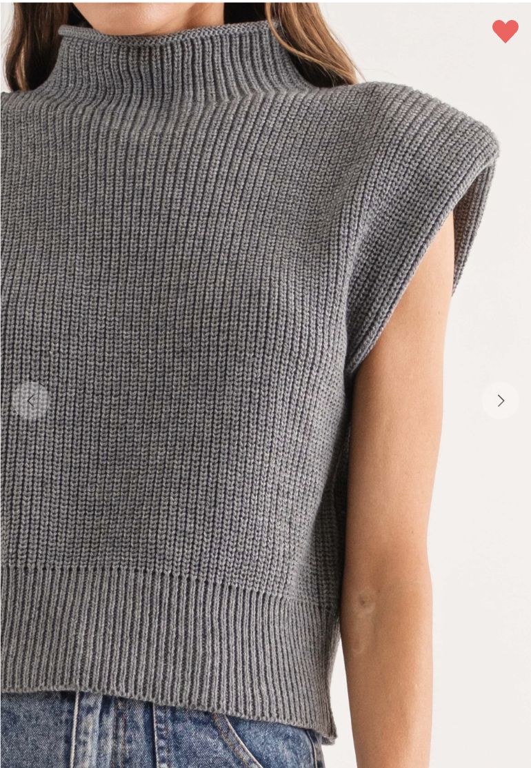 Kate Knit