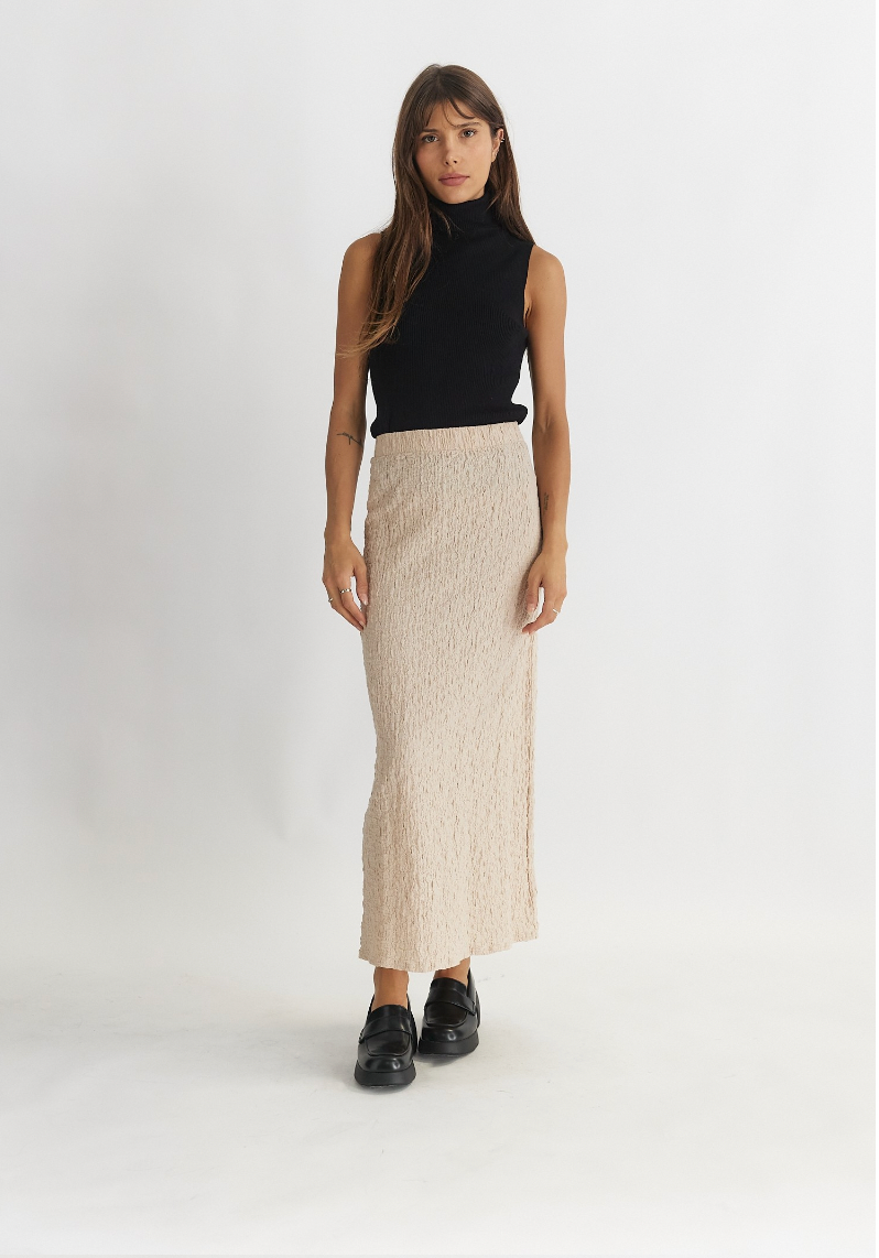 Clifton Skirt