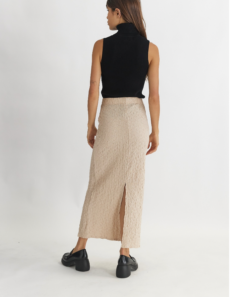 Clifton Skirt